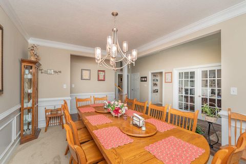 Tiny photo for 917 Windmill Parkway, Evans, GA 30809 (MLS # 545926)