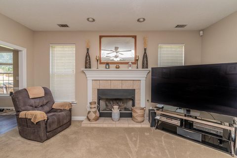 Tiny photo for 917 Windmill Parkway, Evans, GA 30809 (MLS # 545926)