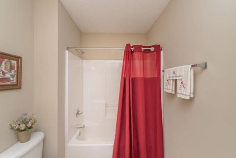 Tiny photo for 917 Windmill Parkway, Evans, GA 30809 (MLS # 545926)