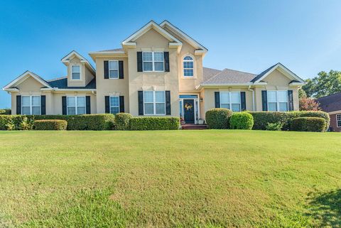 Tiny photo for 917 Windmill Parkway, Evans, GA 30809 (MLS # 545926)