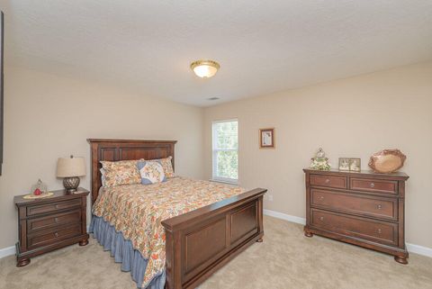 Tiny photo for 917 Windmill Parkway, Evans, GA 30809 (MLS # 545926)