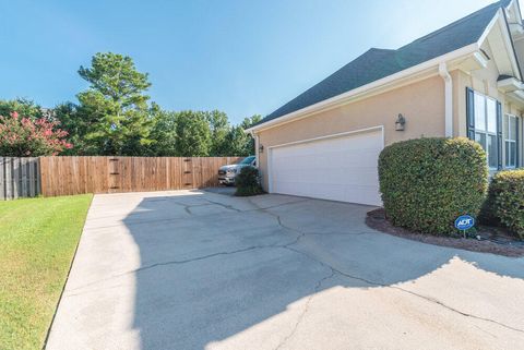 Tiny photo for 917 Windmill Parkway, Evans, GA 30809 (MLS # 545926)