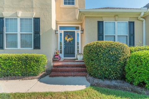 Tiny photo for 917 Windmill Parkway, Evans, GA 30809 (MLS # 545926)