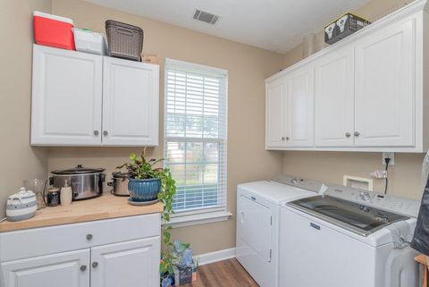 Tiny photo for 917 Windmill Parkway, Evans, GA 30809 (MLS # 545926)