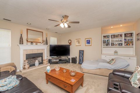 Tiny photo for 917 Windmill Parkway, Evans, GA 30809 (MLS # 545926)