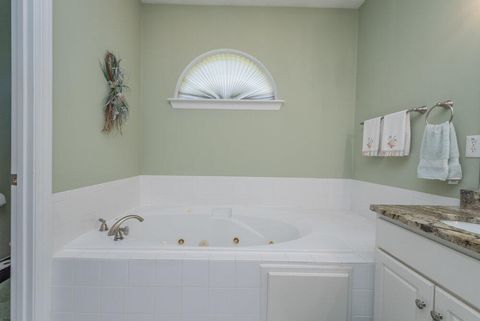 Tiny photo for 917 Windmill Parkway, Evans, GA 30809 (MLS # 545926)