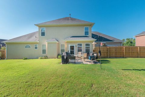 Tiny photo for 917 Windmill Parkway, Evans, GA 30809 (MLS # 545926)