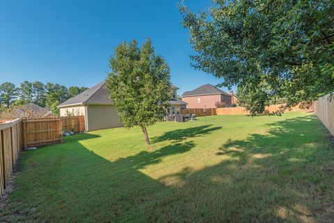 Tiny photo for 917 Windmill Parkway, Evans, GA 30809 (MLS # 545926)
