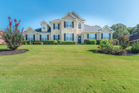 Photo of 917 Windmill Parkway, Evans, GA 30809 (MLS # 545926) Photo of 917 Windmill Parkway, Evans, GA 30809 (MLS # 545926)