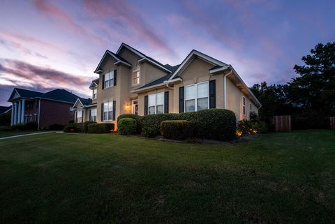 Tiny photo for 917 Windmill Parkway, Evans, GA 30809 (MLS # 545926)