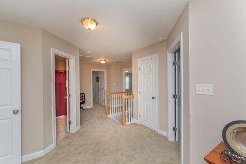 Tiny photo for 917 Windmill Parkway, Evans, GA 30809 (MLS # 545926)