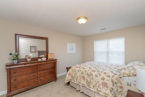 Tiny photo for 917 Windmill Parkway, Evans, GA 30809 (MLS # 545926)