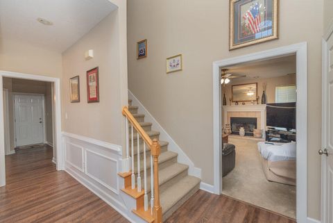 Tiny photo for 917 Windmill Parkway, Evans, GA 30809 (MLS # 545926)