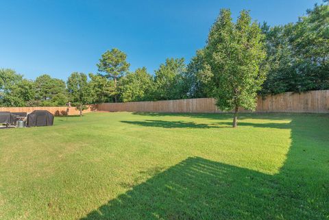 Tiny photo for 917 Windmill Parkway, Evans, GA 30809 (MLS # 545926)