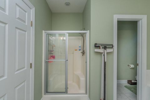 Tiny photo for 917 Windmill Parkway, Evans, GA 30809 (MLS # 545926)