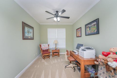 Tiny photo for 917 Windmill Parkway, Evans, GA 30809 (MLS # 545926)