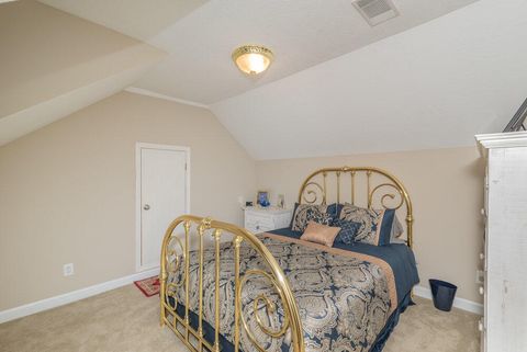 Tiny photo for 917 Windmill Parkway, Evans, GA 30809 (MLS # 545926)