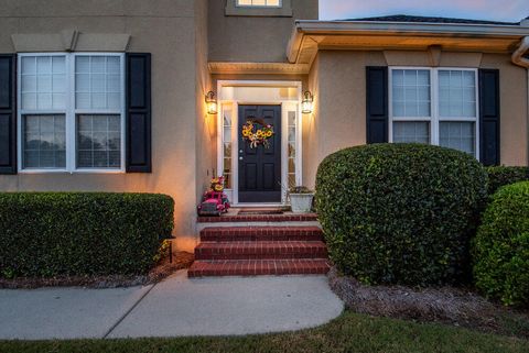 Tiny photo for 917 Windmill Parkway, Evans, GA 30809 (MLS # 545926)