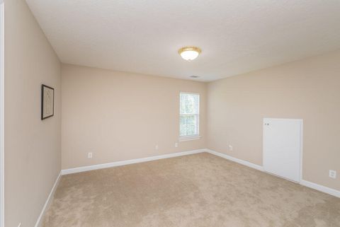 Tiny photo for 917 Windmill Parkway, Evans, GA 30809 (MLS # 545926)