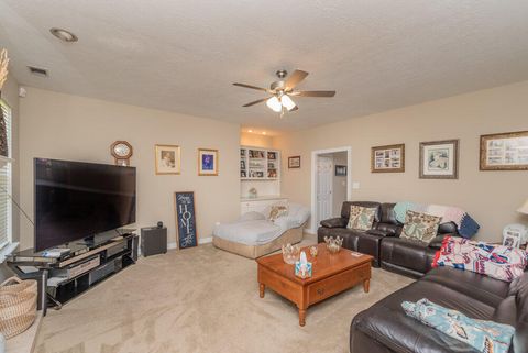Tiny photo for 917 Windmill Parkway, Evans, GA 30809 (MLS # 545926)