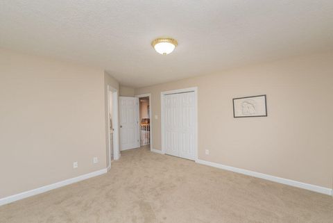 Tiny photo for 917 Windmill Parkway, Evans, GA 30809 (MLS # 545926)