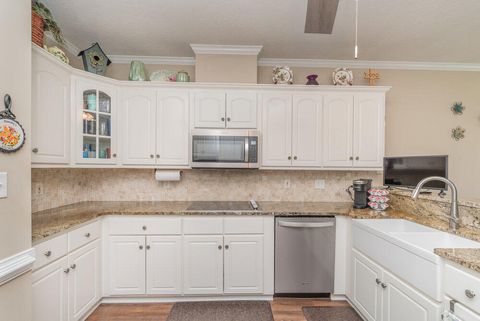 Tiny photo for 917 Windmill Parkway, Evans, GA 30809 (MLS # 545926)