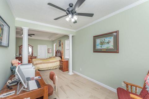 Tiny photo for 917 Windmill Parkway, Evans, GA 30809 (MLS # 545926)