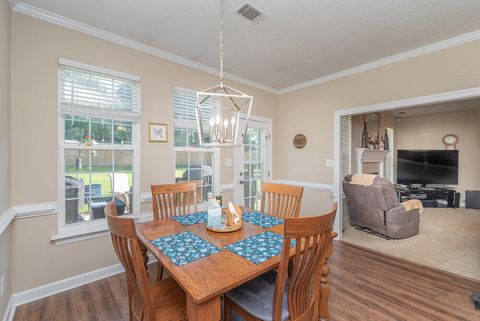 Tiny photo for 917 Windmill Parkway, Evans, GA 30809 (MLS # 545926)