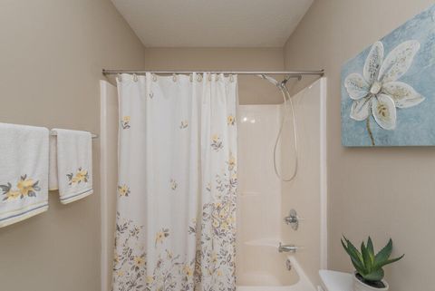 Tiny photo for 917 Windmill Parkway, Evans, GA 30809 (MLS # 545926)