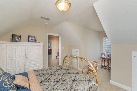 Tiny photo for 917 Windmill Parkway, Evans, GA 30809 (MLS # 545926)