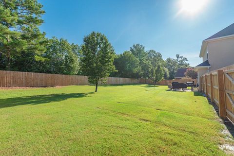 Tiny photo for 917 Windmill Parkway, Evans, GA 30809 (MLS # 545926)