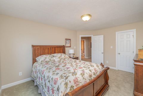 Tiny photo for 917 Windmill Parkway, Evans, GA 30809 (MLS # 545926)