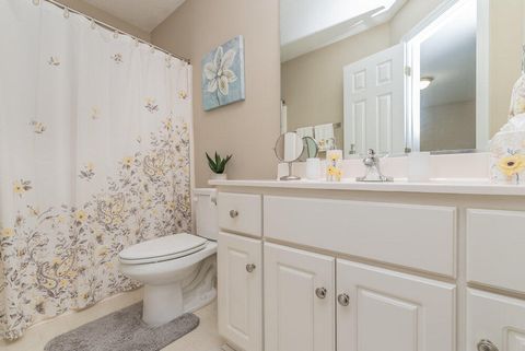 Tiny photo for 917 Windmill Parkway, Evans, GA 30809 (MLS # 545926)