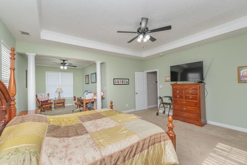Tiny photo for 917 Windmill Parkway, Evans, GA 30809 (MLS # 545926)