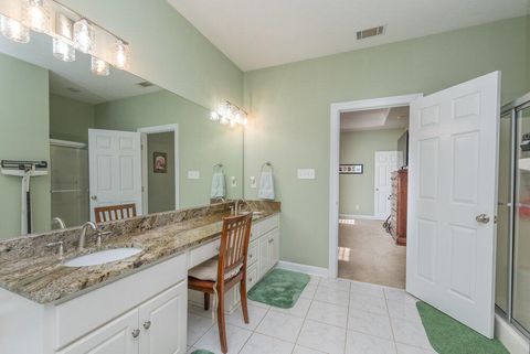 Tiny photo for 917 Windmill Parkway, Evans, GA 30809 (MLS # 545926)