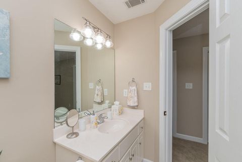 Tiny photo for 917 Windmill Parkway, Evans, GA 30809 (MLS # 545926)
