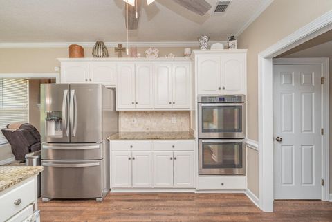 Tiny photo for 917 Windmill Parkway, Evans, GA 30809 (MLS # 545926)