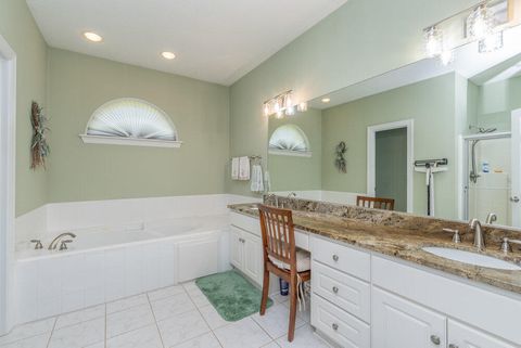 Tiny photo for 917 Windmill Parkway, Evans, GA 30809 (MLS # 545926)