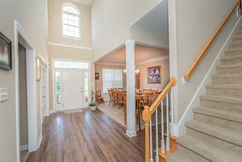 Tiny photo for 917 Windmill Parkway, Evans, GA 30809 (MLS # 545926)