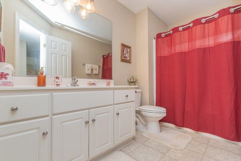 Tiny photo for 917 Windmill Parkway, Evans, GA 30809 (MLS # 545926)