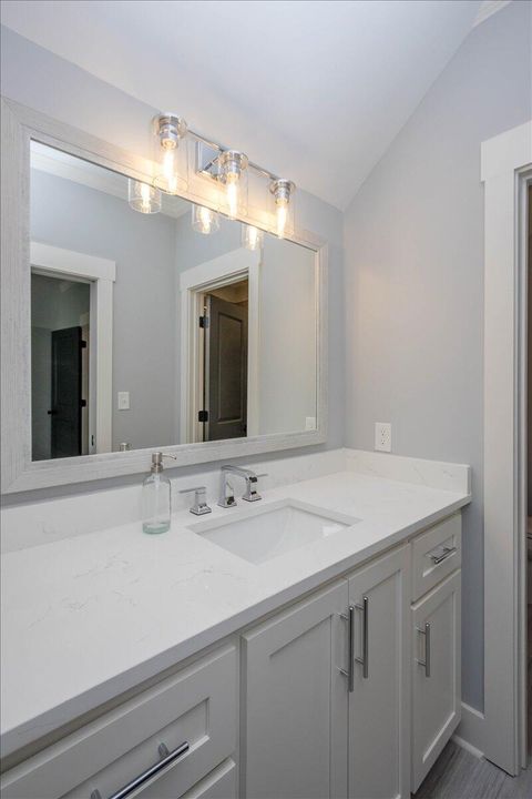 Tiny photo for 822 Audubon Way, Evans, GA 30809 (MLS # 548470)