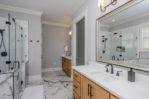 Tiny photo for 822 Audubon Way, Evans, GA 30809 (MLS # 548470)