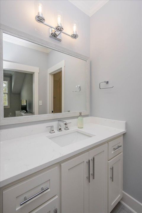 Tiny photo for 822 Audubon Way, Evans, GA 30809 (MLS # 548470)