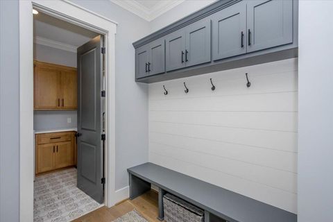 Tiny photo for 822 Audubon Way, Evans, GA 30809 (MLS # 548470)