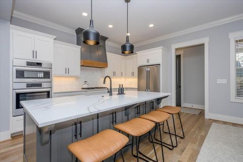 Tiny photo for 822 Audubon Way, Evans, GA 30809 (MLS # 548470)