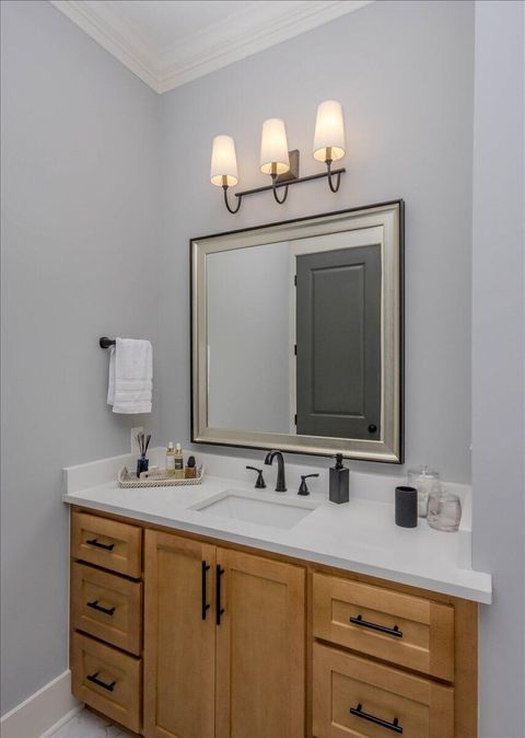 Tiny photo for 822 Audubon Way, Evans, GA 30809 (MLS # 548470)