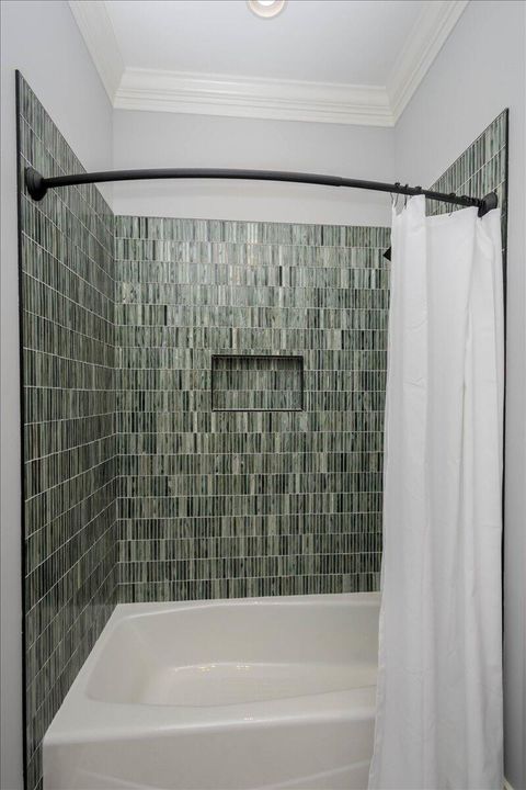 Tiny photo for 822 Audubon Way, Evans, GA 30809 (MLS # 548470)