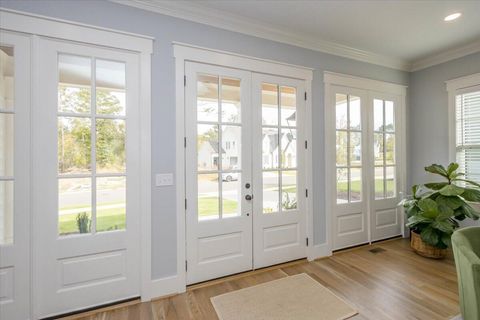 Tiny photo for 822 Audubon Way, Evans, GA 30809 (MLS # 548470)
