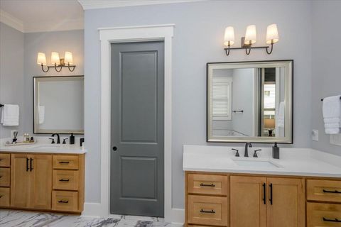 Tiny photo for 822 Audubon Way, Evans, GA 30809 (MLS # 548470)