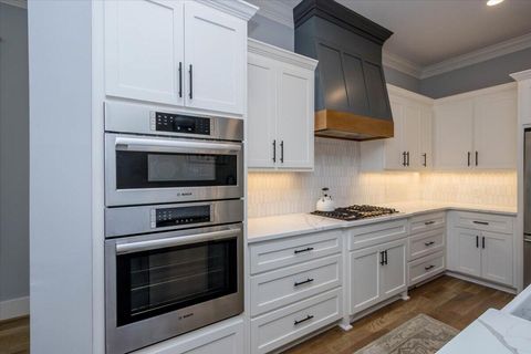 Tiny photo for 822 Audubon Way, Evans, GA 30809 (MLS # 548470)